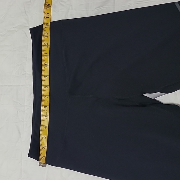 Reflex Women's Leggings Size Small - Picture 5 of 7